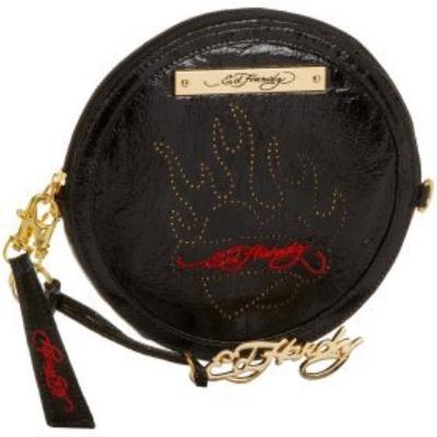 Ed Hardy Bags-345